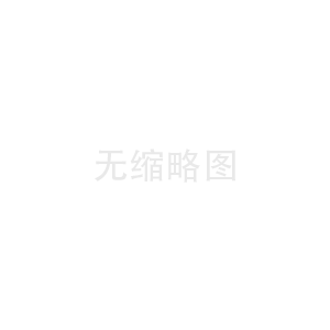 小米空调水系统分区设计(小米空调寿命一般几年)